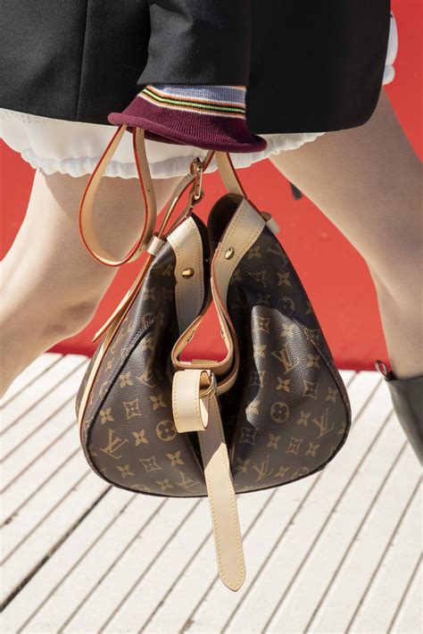 new louis vuitton bags 2022|louis vuitton new collection 2022.